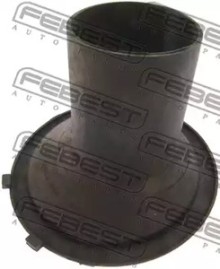 Пыльник переднего амортизатора FEBEST для Toyota Avensis / Carina