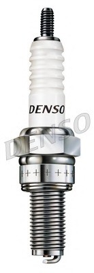 Свеча зажигания мото Denso Moto