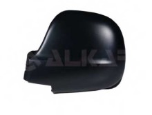 Корпус зеркала левого Alkar для Vito / VIANO-(639) (2003>)