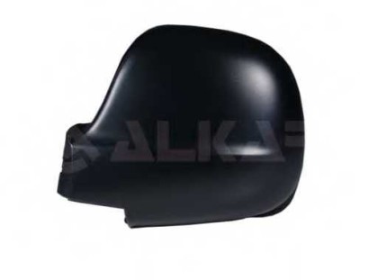 Корпус зеркала левого Alkar для Vito / VIANO-(639) (2003>)