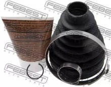 Пыльник ШРУСа наружного пер FEBEST для Suzuki Grand Vitara (2006>) К-КТ (82X105X25.5MM) Пыльник ШРУСа наружного пер FEBEST для Suzuki Grand Vitara (2006>) К-КТ (82X105X25.5MM)