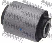 Сайлентблок переднего рычага FEBEST для Chrysler Sebring / Dodge Stratus (2001-2006) + Volga Siber (ВТУЛКА ВИЛКИ АМОРТИЗАТОРА) Сайлентблок переднего рычага FEBEST для Chrysler Sebring / Dodge Stratus (2001-2006) + Volga Siber (ВТУЛКА ВИЛКИ АМОРТИЗАТОРА)