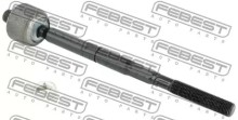 Тяга рулевая FEBEST для Nissan Sentra (B17) (2014>) / Tiida (C13) (2015>) Тяга рулевая FEBEST для Nissan Sentra (B17) (2014>) / Tiida (C13) (2015>)