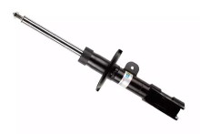 Амортизатор передний левый Bilstein для Opel Antara (2007-2015) Амортизатор передний левый Bilstein для Opel Antara (2007-2015)