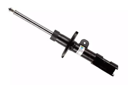 Амортизатор передний левый Bilstein для Opel Antara (2007-2015)