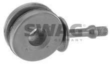 Стойка переднего стабилизатора SWAG для VW Passat B3 / B4 88-96