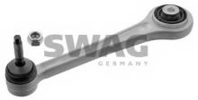 Рычаг задний верхний SWAG для BMW 5-E39 / 7-E65