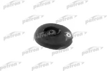 Опора переднего амортизатора Patron для Peugeot 207 (2006>) Опора переднего амортизатора Patron для Peugeot 207 (2006>)