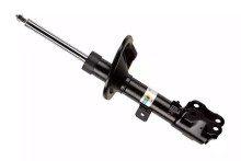 Амортизатор передний правый Bilstein для Outlander XL (CW) (2006>) Амортизатор передний правый Bilstein для Outlander XL (CW) (2006>)