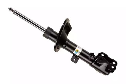 Амортизатор передний правый Bilstein для Outlander XL (CW) (2006>)