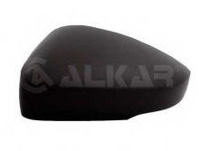 Крышка корпуса зеркала правого Alkar для VW Polo (хэтчбек) (2009>) / Polo (седан RUS) (2011>) черная Крышка корпуса зеркала правого Alkar для VW Polo (хэтчбек) (2009>) / Polo (седан RUS) (2011>) черная