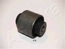 Сайлентблок переднего рычага Ashika для Honda Accord VI (1998-2002)