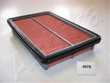 Фильтр воздушный Ashika для Mazda 323 1.3-1.8 94> Mazda 323 C V(BA) 1,3V16,1,5V16,1,8V16-08 / 94-09 / 98 Фильтр воздушный Ashika для Mazda 323 1.3-1.8 94> Mazda 323 C V(BA) 1,3V16,1,5V16,1,8V16-08 / 94-09 / 98