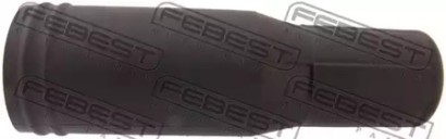 Пыльник заднего амортизатора FEBEST для Honda Shuttle RA1 (1994-1998)