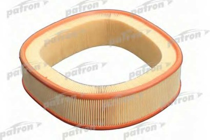 Фильтр воздушный Patron для MB W124 / 126 (2.6-3.0) 79-95