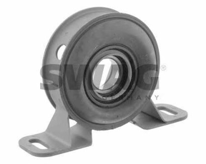 Подшипник подвесной SWAG для Ford Transit (1991-1994) 30mm