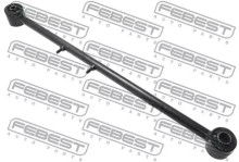 Тяга задняя продольная FEBEST для Mazda 626 GE 92-97 Тяга задняя продольная FEBEST для Mazda 626 GE 92-97