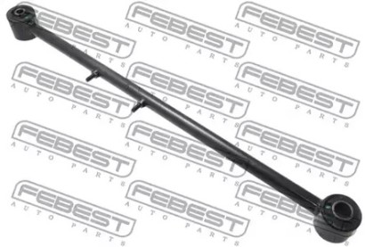 Тяга задняя продольная FEBEST для Mazda 626 GE 92-97
