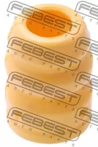 Отбойник переднего амортизатора FEBEST для Kia Ceed (2007- 2012) Отбойник переднего амортизатора FEBEST для Kia Ceed (2007- 2012)
