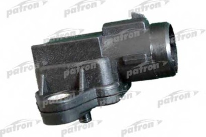 Датчик абсолютного давления Patron для Honda Accord / Cr-V / CRX III