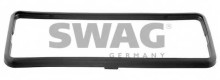 Прокладка клапанной крышки SWAG для Peugeot 405 Прокладка клапанной крышки SWAG для Peugeot 405