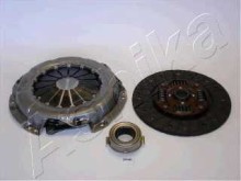 Комплект сцепления Ashika для Toyota RAV 4 94-00