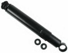 Амортизатор задний Sachs для Scania 2 / 3-SERIES M20 mm Амортизатор задний Sachs для Scania 2 / 3-SERIES M20 mm