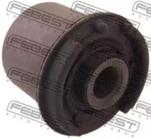 Сайлентблок переднего рычага FEBEST для Lexus GS 300 / 400 / 430 (1997-2005)