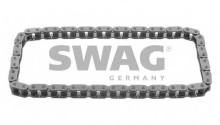 Цепь масляного насоса SWAG для BMW / Fiat / Peugeot