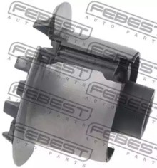 Сайлентблок задней балки передний FEBEST для Lexus RX 300 / 330 / 350 / 400H (2003-2009) Сайлентблок задней балки передний FEBEST для Lexus RX 300 / 330 / 350 / 400H (2003-2009)
