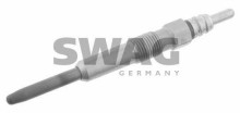 Свеча накаливания SWAG для VW Sharan / Passat [B5] / Audi A3 / A4