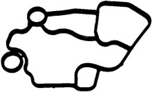 Прокладка корпуса масляного фильтра Elring VAG Прокладка корпуса масляного фильтра Elring VAG