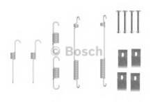 Комплект установочный задних колодок BOSCH для Hyundai Getz (2002>) бар.зад. 200x32 (14 дет) Комплект установочный задних колодок BOSCH для Hyundai Getz (2002>) бар.зад. 200x32 (14 дет)