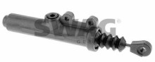 Цилиндр сцепления главный SWAG MB W124 / 140 / 201 D=19.05mm Цилиндр сцепления главный SWAG MB W124 / 140 / 201 D=19.05mm
