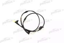 Датчик износа колодок Patron для Range Rover Sport 2005> Датчик износа колодок Patron для Range Rover Sport 2005>