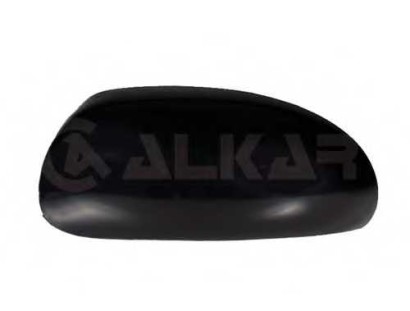 Крышка корпуса зеркала левого Alkar для Focus I (1998-2004)