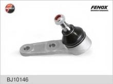 Опора шаровая передней подвески FENOX для Chevrolet Aveo (2004>) Kalos