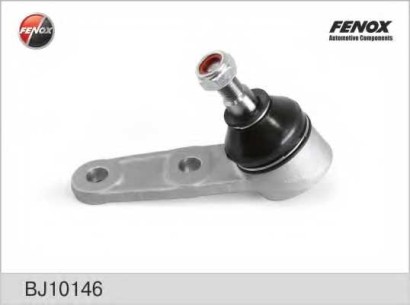 Опора шаровая передней подвески FENOX для Chevrolet Aveo (2004>) Kalos