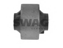 Сайлентблок переднего рычага задний SWAG для Subaru Legacy (B13) (2003-2009) Сайлентблок переднего рычага задний SWAG для Subaru Legacy (B13) (2003-2009)