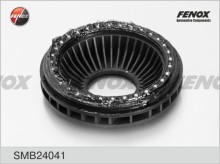 Подшипник опоры переднего амортизатора FENOX для Ford Fiesta (2001-2007) / Fusion (2002>) Подшипник опоры переднего амортизатора FENOX для Ford Fiesta (2001-2007) / Fusion (2002>)