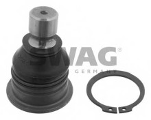 Опора шаровая передней подвески SWAG для Nissanx-Trail (T31) (2007>) / Qashqai (J10) (2006>) в оригинале идет в сборе с рычагом, febest 0220-J31 на X-Trail T31-проваливается в рычаге!!! Опора шаровая передней подвески SWAG для Nissanx-Trail (T31) (2007>) / Qashqai (J10) (2006>) в оригинале идет в сборе с рычагом, febest 0220-J31 на X-Trail T31-проваливается в рычаге!!!