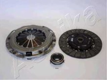 Комплект сцепления Ashika для Mitsubishi Galant 2.0 V6-24 2.0 / 2.4 / 2.5i