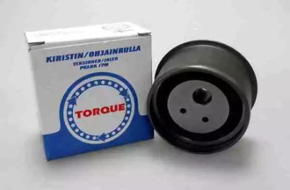 Ролик-натяжитель ремня ГРМ TORQUE для Mitsubishi Galant / L300 2.0-2.4 2.0 / 2.4 / 2.4i