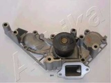 Насос водяной (помпа) Ashika для Land Cruiser (100) (1998>) Насос водяной (помпа) Ashika для Land Cruiser (100) (1998>)