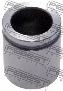 Поршень суппорта FEBEST для Toyota Camry CV3 (2001-2006) / Highlander I (2001-2