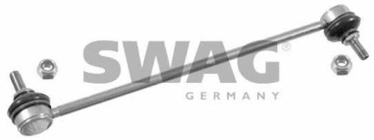 Стойка переднего стабилизатора SWAG для BMW 7-E32 / E38
