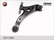 Рычаг передний правый FENOX для Toyota Lexus RX330 (2003>)