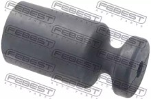 Пыльник заднего амортизатора FEBEST для Nissan Infiniti FX 35 / 45 (S50) (2003-2007) Пыльник заднего амортизатора FEBEST для Nissan Infiniti FX 35 / 45 (S50) (2003-2007)