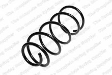 Пружина передняя Lesjofors для Volvo C30 (2006>) / S40 (2004>) / V50 (2004>) Пружина передняя Lesjofors для Volvo C30 (2006>) / S40 (2004>) / V50 (2004>)