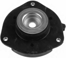 Опора переднего амортизатора Sachs для Audi A3 [8P1] (2003>) Golf V (2004>) БЕЗ ПОДШИПНИКА